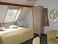 Verblijf 560919 • Vakantiewoning Utrecht noord • Huisje in Vreeland  • 7 van 7