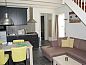 Unterkunft 560925 • Ferienhaus Utrecht noord • Boerderijappartement voor 7 personen aan de Vecht  • 8 von 12