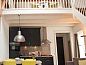 Unterkunft 560925 • Ferienhaus Utrecht noord • Boerderijappartement voor 7 personen aan de Vecht  • 10 von 12