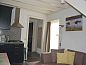 Unterkunft 560925 • Ferienhaus Utrecht noord • Boerderijappartement voor 7 personen aan de Vecht  • 11 von 12