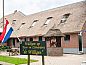 Guest house 560927 • Holiday property Utrecht noord • Boerderijappartement voor 4 pers. a/d Vecht  • 1 of 14