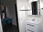 Guest house 560927 • Holiday property Utrecht noord • Boerderijappartement voor 4 pers. a/d Vecht  • 2 of 14