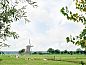 Guest house 560927 • Holiday property Utrecht noord • Boerderijappartement voor 4 pers. a/d Vecht  • 5 of 14