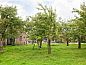Guest house 560927 • Holiday property Utrecht noord • Boerderijappartement voor 4 pers. a/d Vecht  • 6 of 14