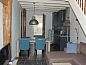 Guest house 560927 • Holiday property Utrecht noord • Boerderijappartement voor 4 pers. a/d Vecht  • 11 of 14