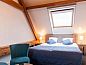 Guest house 560927 • Holiday property Utrecht noord • Boerderijappartement voor 4 pers. a/d Vecht  • 12 of 14