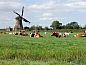 Guest house 560927 • Holiday property Utrecht noord • Boerderijappartement voor 4 pers. a/d Vecht  • 13 of 14