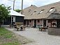 Guest house 560927 • Holiday property Utrecht noord • Boerderijappartement voor 4 pers. a/d Vecht  • 14 of 14