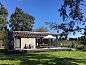 Unterkunft 561105 • Ferienhaus Utrecht noord • Huisje in Tienhoven  • 6 von 26