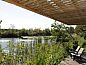 Unterkunft 561105 • Ferienhaus Utrecht noord • Huisje in Tienhoven  • 7 von 26