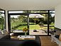 Unterkunft 561105 • Ferienhaus Utrecht noord • Huisje in Tienhoven  • 9 von 26