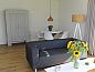 Unterkunft 561105 • Ferienhaus Utrecht noord • Huisje in Tienhoven  • 10 von 26