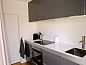 Unterkunft 561105 • Ferienhaus Utrecht noord • Huisje in Tienhoven  • 11 von 26