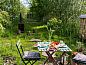 Guest house 561106 • Holiday property Utrecht noord • Vakantiehuis in Tienhoven  • 2 of 19