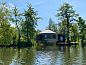 Guest house 561106 • Holiday property Utrecht noord • Vakantiehuis in Tienhoven  • 3 of 19