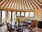 Guest house 561106 • Holiday property Utrecht noord • Vakantiehuis in Tienhoven  • 5 of 19