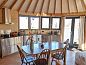 Guest house 561106 • Holiday property Utrecht noord • Vakantiehuis in Tienhoven  • 6 of 19