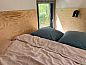 Guest house 561106 • Holiday property Utrecht noord • Vakantiehuis in Tienhoven  • 7 of 19