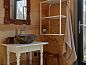 Guest house 561106 • Holiday property Utrecht noord • Vakantiehuis in Tienhoven  • 10 of 19