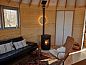 Guest house 561106 • Holiday property Utrecht noord • Vakantiehuis in Tienhoven  • 12 of 19