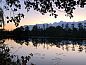 Guest house 561106 • Holiday property Utrecht noord • Vakantiehuis in Tienhoven  • 14 of 19