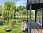 Verblijf 561109 • Vakantiewoning Utrecht noord • Vakantiehuisje in Tienhoven  • 1 van 26