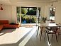 Verblijf 561109 • Vakantiewoning Utrecht noord • Vakantiehuisje in Tienhoven  • 2 van 26