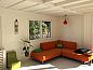 Verblijf 561109 • Vakantiewoning Utrecht noord • Vakantiehuisje in Tienhoven  • 3 van 26