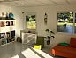 Verblijf 561109 • Vakantiewoning Utrecht noord • Vakantiehuisje in Tienhoven  • 5 van 26