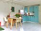 Verblijf 561109 • Vakantiewoning Utrecht noord • Vakantiehuisje in Tienhoven  • 6 van 26