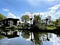 Verblijf 561109 • Vakantiewoning Utrecht noord • Vakantiehuisje in Tienhoven  • 8 van 26