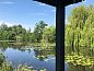 Verblijf 561109 • Vakantiewoning Utrecht noord • Vakantiehuisje in Tienhoven  • 14 van 26