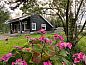 Guest house 561206 • Holiday property Utrecht noord • Vakantiehuis in Nigtevecht  • 1 of 26