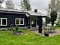 Guest house 561206 • Holiday property Utrecht noord • Vakantiehuis in Nigtevecht  • 2 of 26