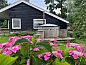 Guest house 561206 • Holiday property Utrecht noord • Vakantiehuis in Nigtevecht  • 3 of 26