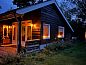 Guest house 561206 • Holiday property Utrecht noord • Vakantiehuis in Nigtevecht  • 4 of 26