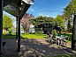 Guest house 561206 • Holiday property Utrecht noord • Vakantiehuis in Nigtevecht  • 5 of 26