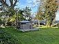 Guest house 561206 • Holiday property Utrecht noord • Vakantiehuis in Nigtevecht  • 6 of 26