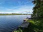 Guest house 561206 • Holiday property Utrecht noord • Vakantiehuis in Nigtevecht  • 8 of 26