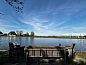 Guest house 561206 • Holiday property Utrecht noord • Vakantiehuis in Nigtevecht  • 9 of 26