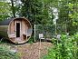 Guest house 561206 • Holiday property Utrecht noord • Vakantiehuis in Nigtevecht  • 10 of 26