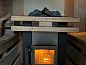 Guest house 561206 • Holiday property Utrecht noord • Vakantiehuis in Nigtevecht  • 12 of 26