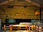 Guest house 561206 • Holiday property Utrecht noord • Vakantiehuis in Nigtevecht  • 14 of 26