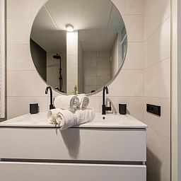 Verblijf 561305 - Vakantiewoning Utrecht noord - De Douglas