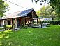 Guest house 561309 • Holiday property Utrecht noord • Oak Valley 17  • 1 of 26