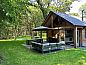 Guest house 561309 • Holiday property Utrecht noord • Oak Valley 17  • 2 of 26
