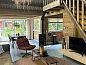 Guest house 561309 • Holiday property Utrecht noord • Oak Valley 17  • 3 of 26