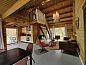Guest house 561309 • Holiday property Utrecht noord • Oak Valley 17  • 4 of 26