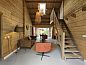 Guest house 561309 • Holiday property Utrecht noord • Oak Valley 17  • 5 of 26