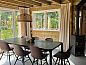 Guest house 561309 • Holiday property Utrecht noord • Oak Valley 17  • 6 of 26